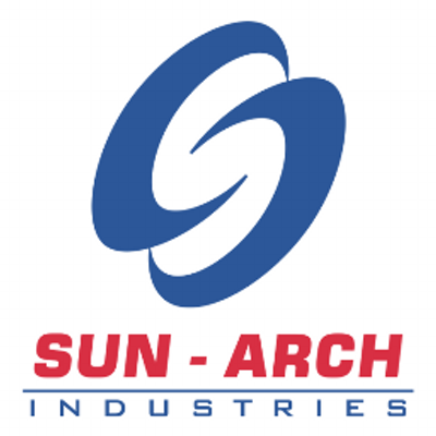 Sun Arch Industries Image