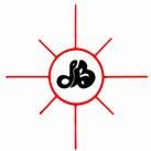 Sun Bird Seals & Plastics Pvt Ltd Image
