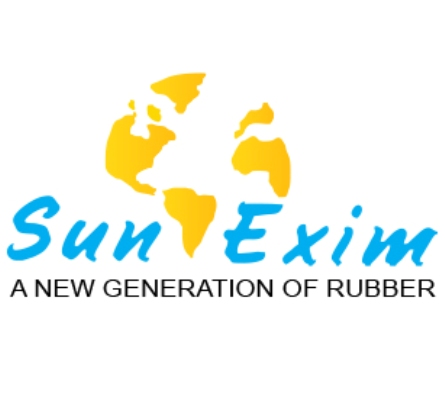 Sun Exim Image