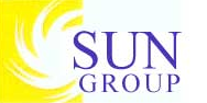 Sun International Pvt Ltd Image