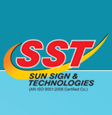 Sun Sign & Technologies Image