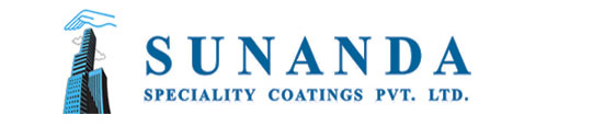 Sunanda Speciality Coatings Pvt Ltd Image