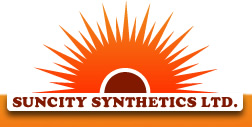 Suncity Synthetics Ltd Image