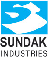 Sundak Industries Image