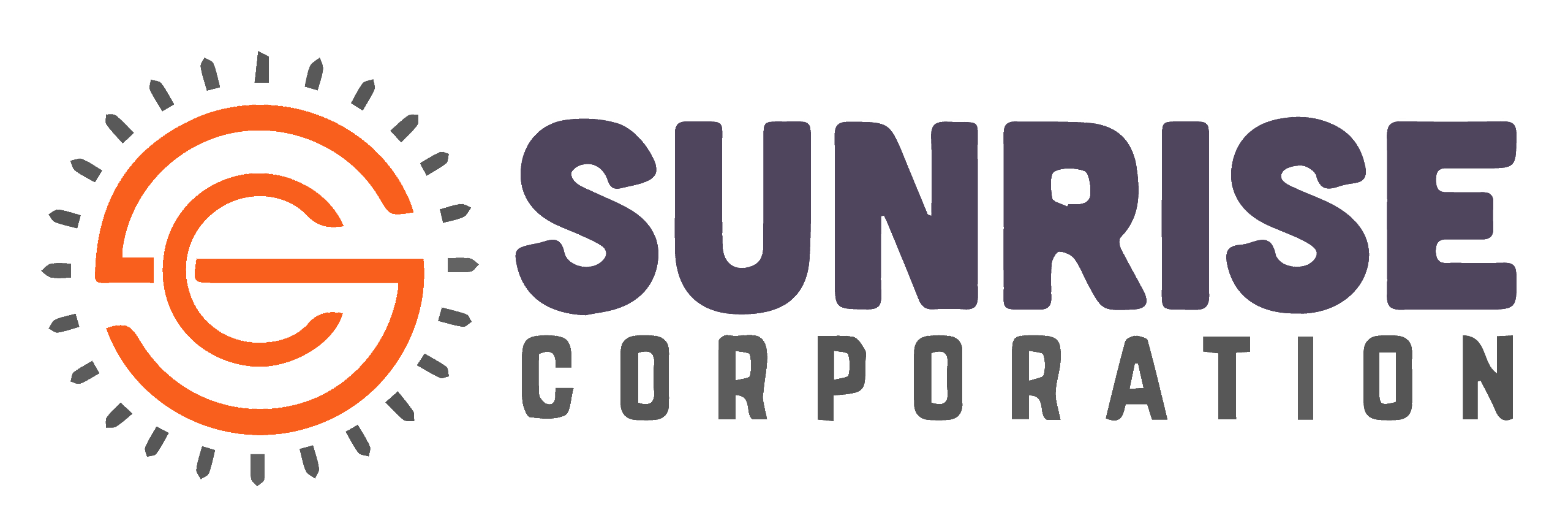 Sunrise Corporation Image