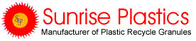 Sunrise Plastics Image