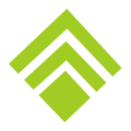 Sunsil Engineers Image
