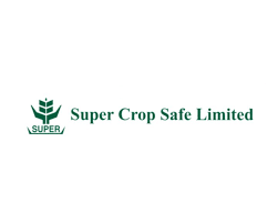 Super Crop Safe Ltd Image