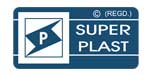 Super Plast Company Image