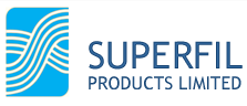 Superfil Products Ltd Image