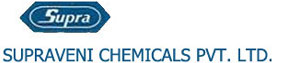 Supraveni Chemicals Pvt Ltd Image