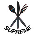 Supreme Devices Pvt Ltd Image