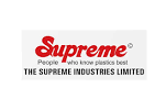 Supreme Plastic Industries Image