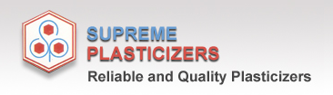 Supreme Plasticizers Image