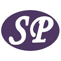 Supreme Polytech Pvt Ltd Image