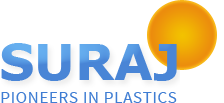 Suraj Plastic Industries Image