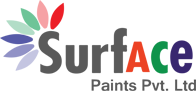 Surface Paints Pvt Ltd Image