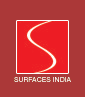 Surfaces India Floor,ing Pvt Ltd Image