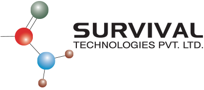 Survival Technologies Pvt Ltd Image