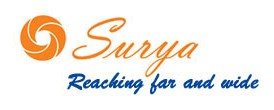 Surya Remedies Pvt Ltd Image