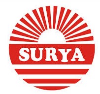 Surya Roshni Ltd Image