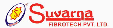 Suvarna Fibrotech Pvt Ltd Image