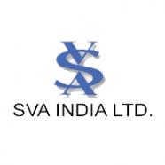 SVA India Ltd Image