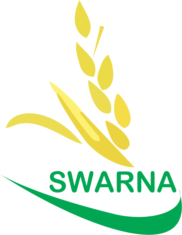 Swarna Fertilizer And Chemicals Pvt Ltd Image