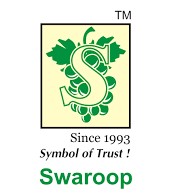 Swaroop Agro Chemical Industries Image