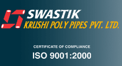 Swastik Krushi Polypipes Pvt ltd Image