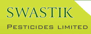 Swastik Pesticides Ltd Image