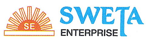 Sweta Enterprise Image