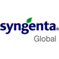 Syngenta India Ltd Image