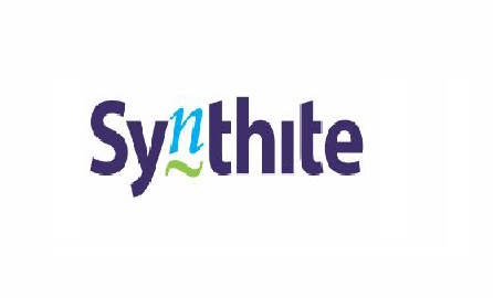 Synthite Industries Ltd (Synthite) Image