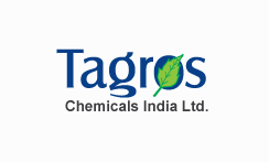 Tagros Chemicals India Ltd (Jhaver Group) Image