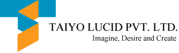 Taiyo Lucid Pvt Ltd Image