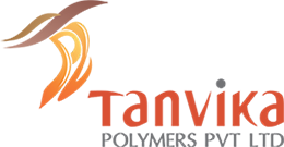 Tanvika Polymers Pvt Ltd Image