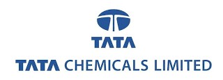 Tata Chemicals Ltd (TATA) Image