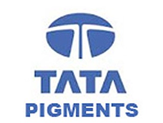 Tata Pigments Ltd (TATA) Image