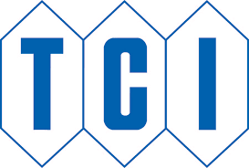 TCI Chemicals India Pvt Ltd Image