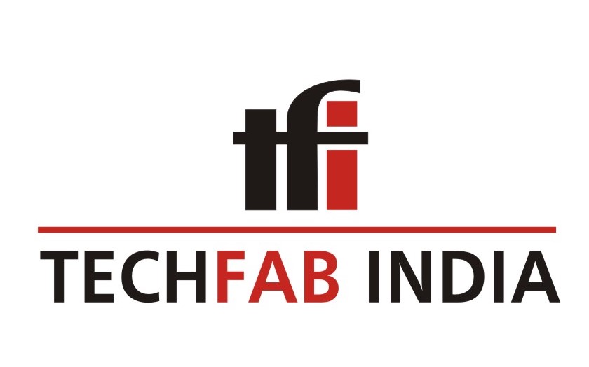 Techfab India Industries Ltd Image