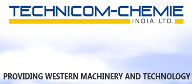 Technicom-Chemie India Ltd (AKC Group) Image