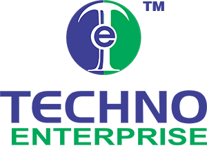 Techno Enterprise Image