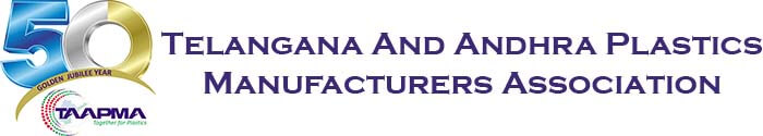 Telangana & Andhra Pradesh Plastics Manufacturers Association Image