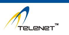 Telenet Systems. Image