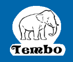 Tembo Exim Pvt Ltd (Dutron) Image