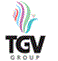 TGV Group of Companies (TGV) Image