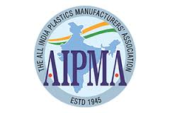 The All India Plastics Manufacturers Association Image