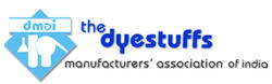 The Dyestuffs Manufacturers Association of India Image