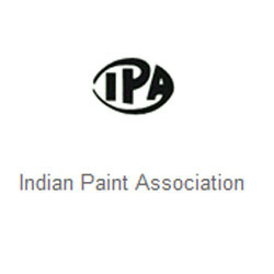 The Indian Paint Association Image